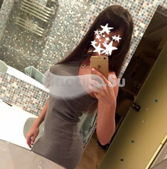 Проститутка Софья г. Чугуевка